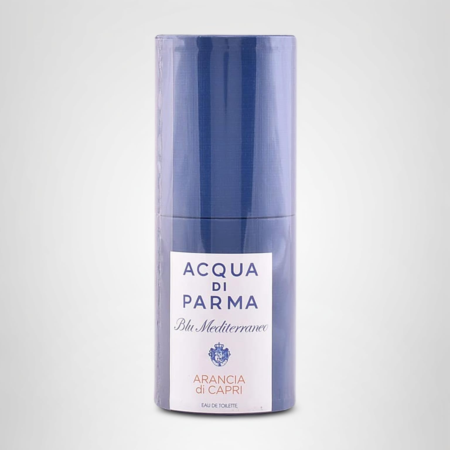 ACQUA DI PARMA ブルーメディテラネオ アランチャ 30ml Amazon | Acqua Di Parma アクア ディ パルマ ブルーメディテラネオ